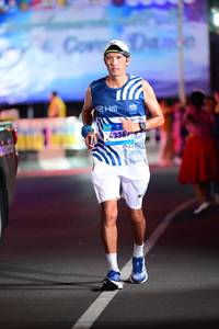 BIB: 
                            <button type="button" onclick="openModal(23431343)" class="btn btn-primary btn-sm float-right btn-popup" data-toggle="modal" data-target=".modal-high-quality">
                        <i class="fas fa-shopping-cart"></i> Add to Cart
                    </button>
                                            <button type="button" onclick="isThisMe(23431343, true)" class="btn btn-success btn-sm float-right btn-popup btn-isme hidden" data-toggle="tooltip" data-placement="bottom" title="นี่คือรูปของคุณใช่ไหม คลิกที่นี่เพื่อเอาเข้าอัลบั้ม">
                        <i class="fas fa-plus"></i> Add to album
                    </button>
                    <button type="button" onclick="isThisMe(23431343, false)" class="btn btn-warning btn-sm float-right btn-popup btn-isnotme hidden">
                        <i class="fas fa-ban"></i> Remove from album
                    </button>